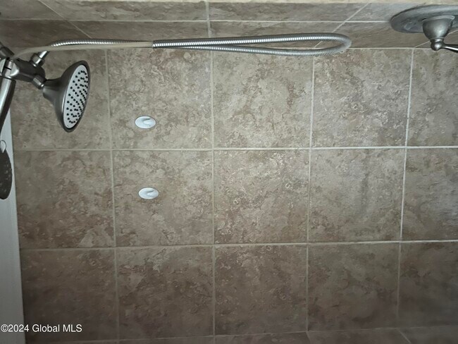 Building Photo - 109 Exchange St