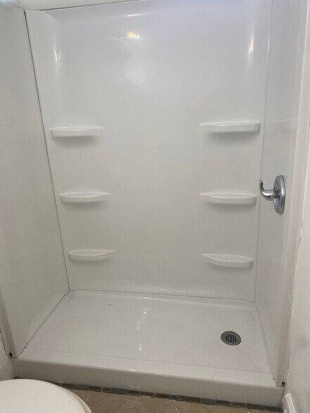 Building Photo - 6627 S 22nd Pl