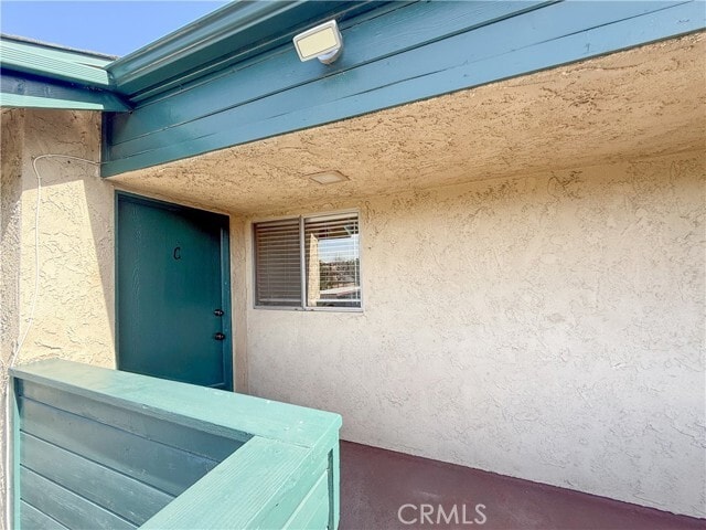 Building Photo - 101 W Olive Ave