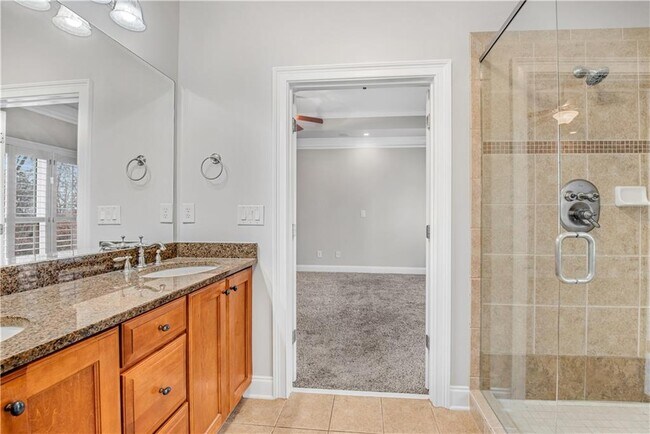 Building Photo - 250 Mystic Ridge Hill