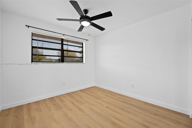 Building Photo - 10932 NW 7th St