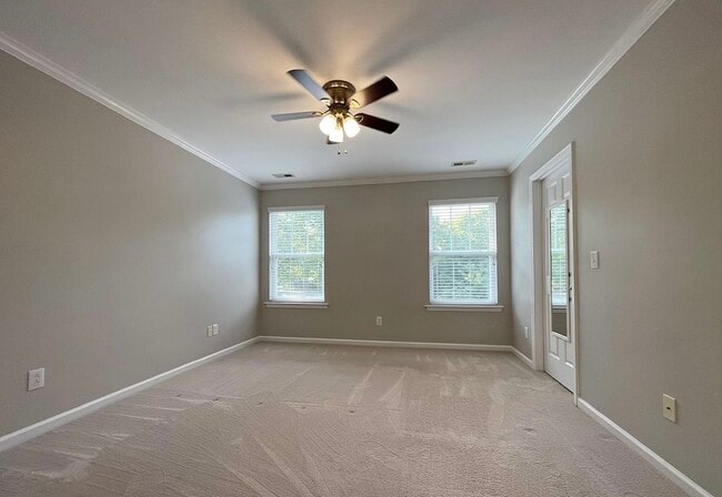 Building Photo - 2709 Willow Pines Pl