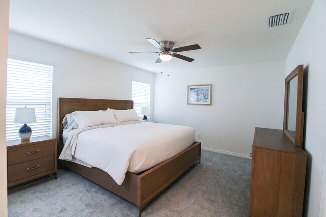 Building Photo - 7637 Rutherford Ln