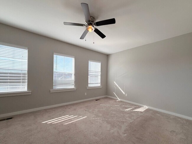 Building Photo - 6623 Perry Creek Rd