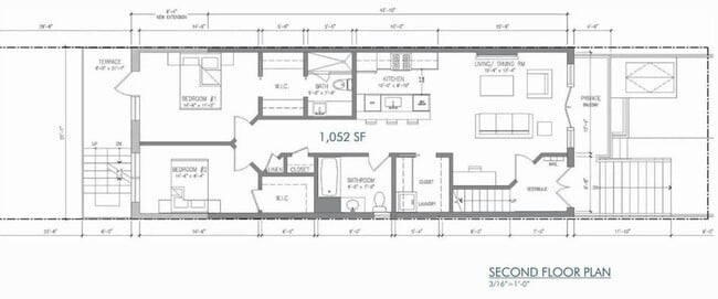 Building Photo - 33 Waverly St