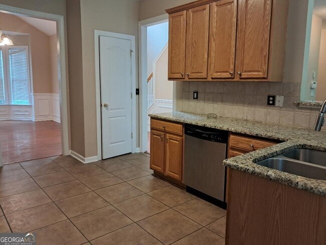 Building Photo - 3505 Arbroath Dr