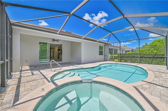 Building Photo - 16112 Bonita Landing Cir
