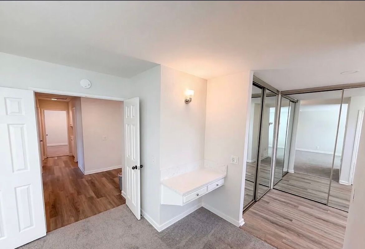 Building Photo - 1338 Cll Galante