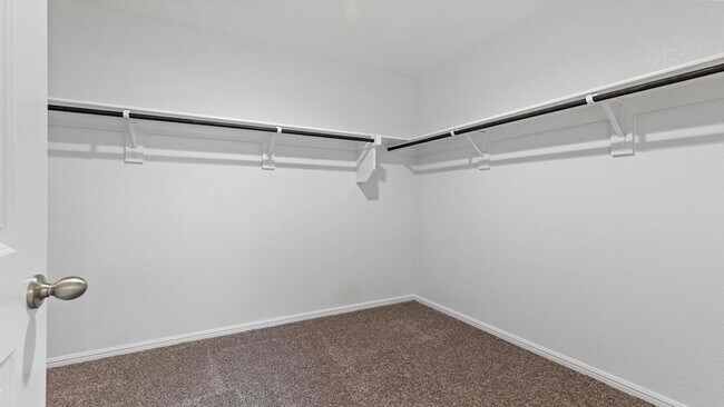 Building Photo - 5908 Harvey Gap Ln