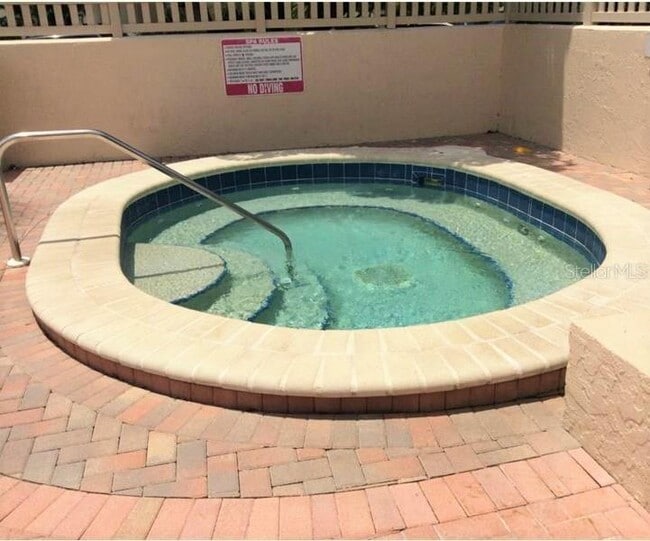 Building Photo - 3545 59th Ave W