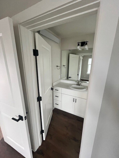 Building Photo - Brand new 1b/1b ADU in Buena Vista, walk t...