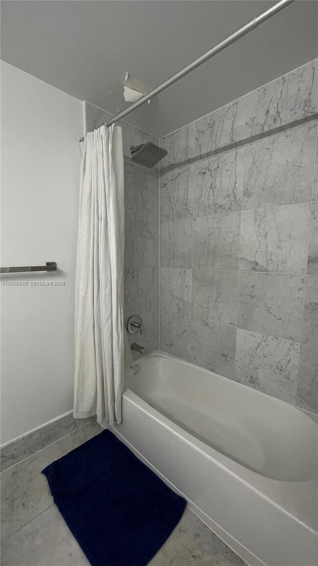 Building Photo - 244 Biscayne Blvd