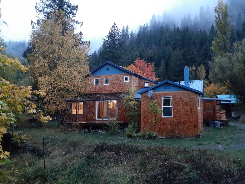 Building Photo - 19804 S Latour Creek Rd