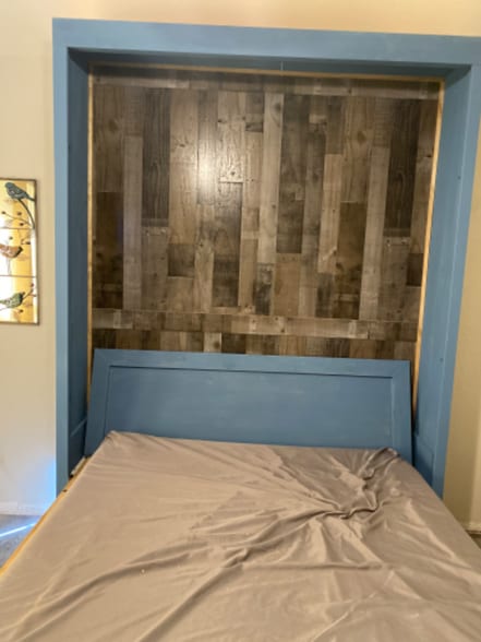 Building Photo - 5408 Lebeau Ln