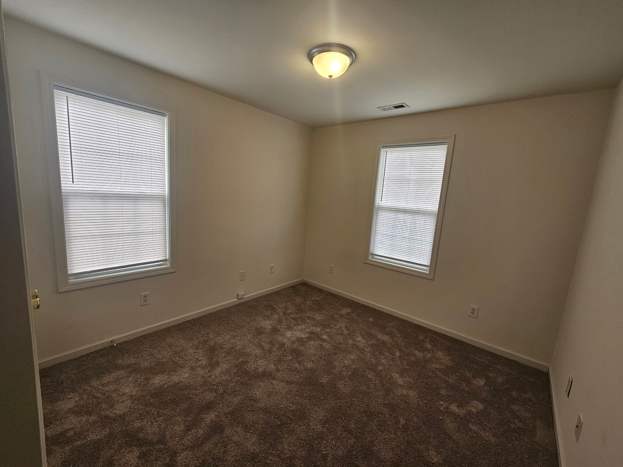 Building Photo - 4212 Winding Branches Dr