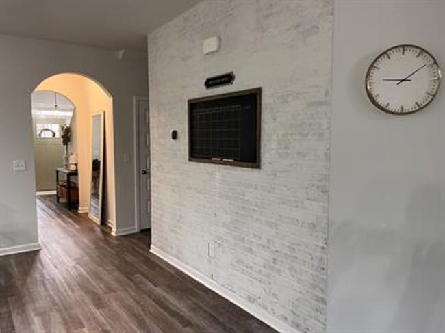 Building Photo - COMING SOON! Beautiful 4-Bedroom Home with...