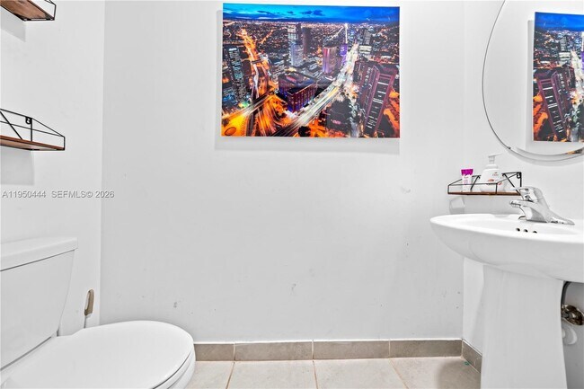 Building Photo - 25557 SW 109th Ave