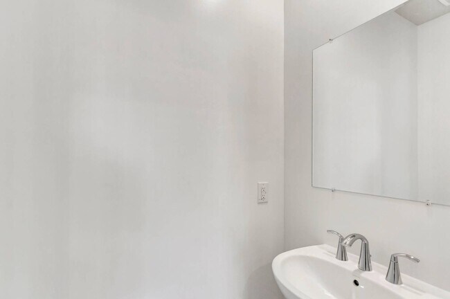 Building Photo - Brighton Square at Nexton