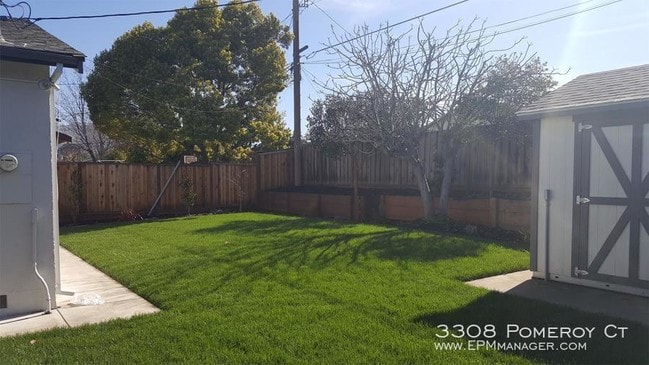 Building Photo - 3308 Pomeroy Ct