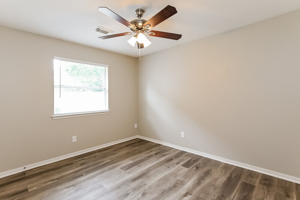 Building Photo - 4305 Kingfish Dr