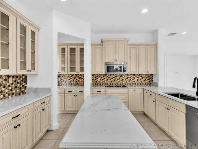 Building Photo - 9286 Nugent Trail