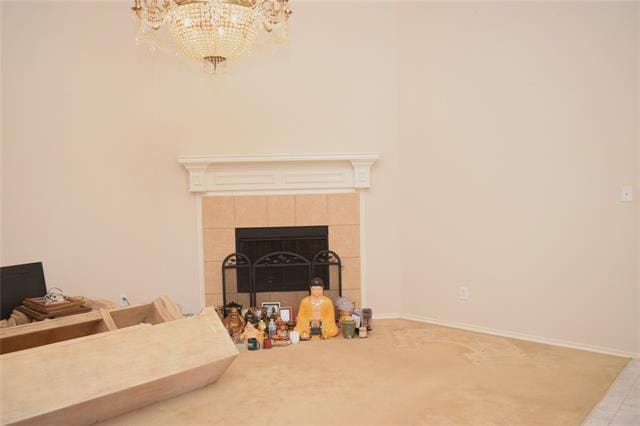 Building Photo - 1714 Rustic Ln