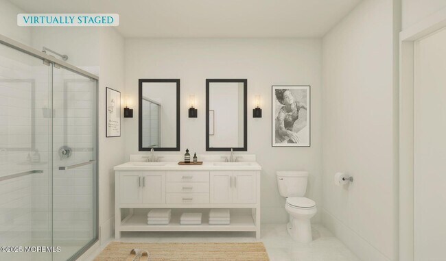 Building Photo - 215 2nd Ave