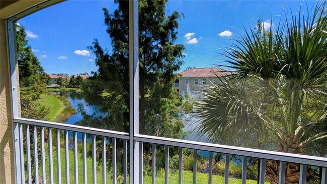Building Photo - 8323 Enclave Way