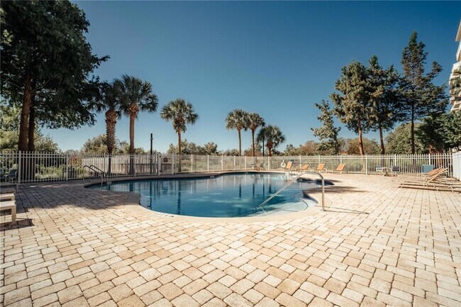 Building Photo - 6336 Buford St