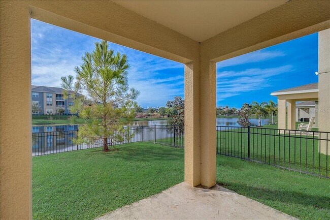 Building Photo - 4838 San Palermo Dr