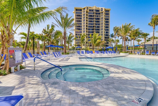 Building Photo - 2400 S Ocean Dr