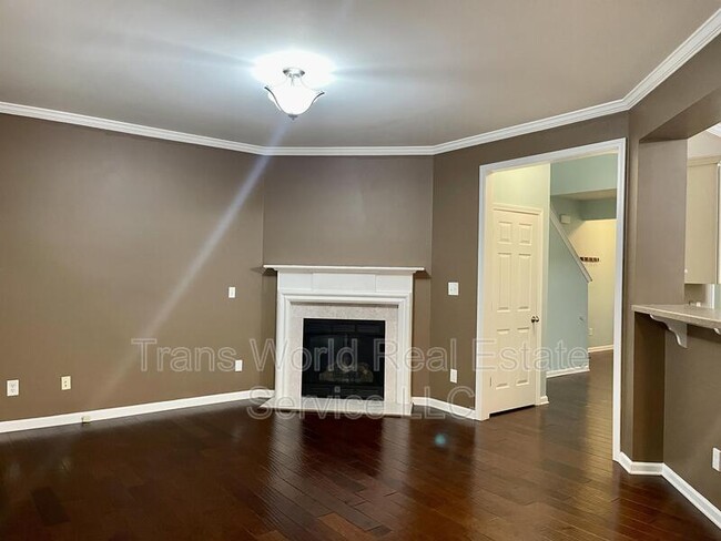 Building Photo - 2673 Winslow Ridge Dr NE