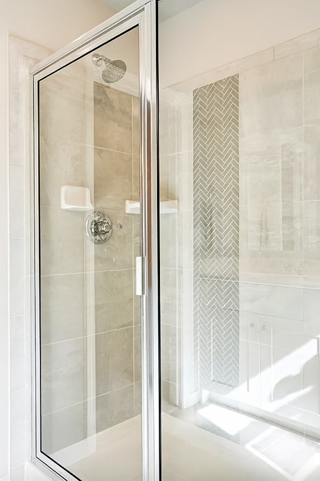 Building Photo - 6101 Inman Vw