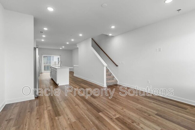 Building Photo - 314 Hazel Alder Ln