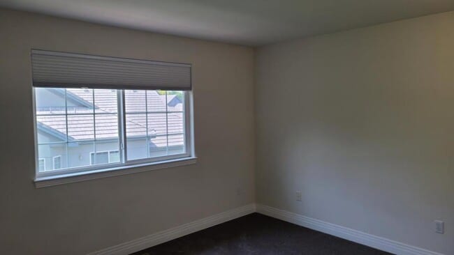 Building Photo - 3746 Florentine Cir