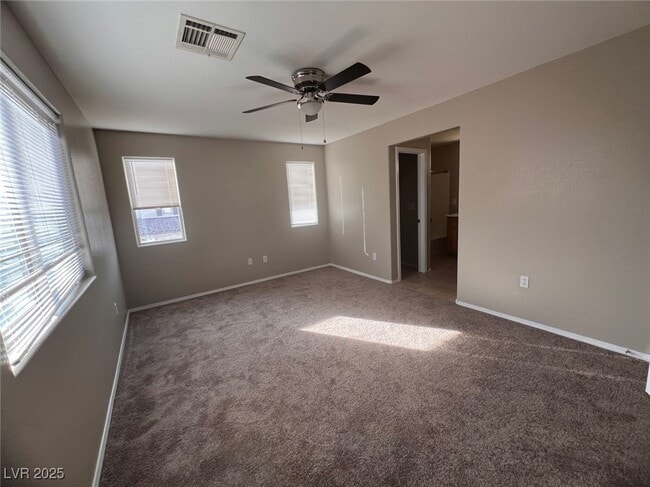 Building Photo - 5760 Rose Tiara Dr