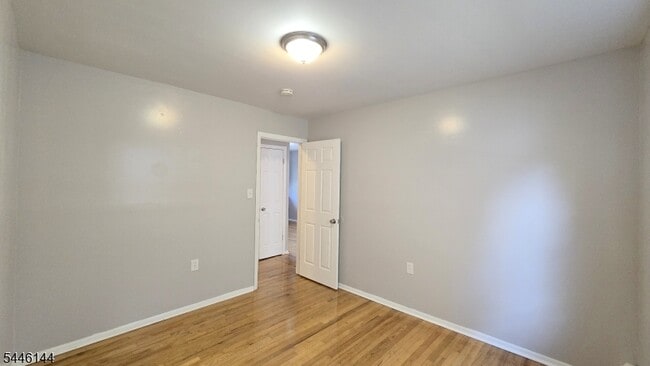 Building Photo - 267 Parker Ave.