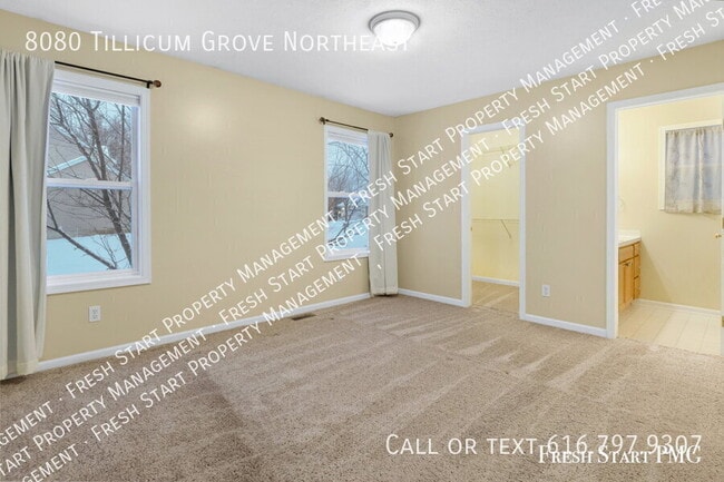 Building Photo - 8080 Tillicum Grove NE