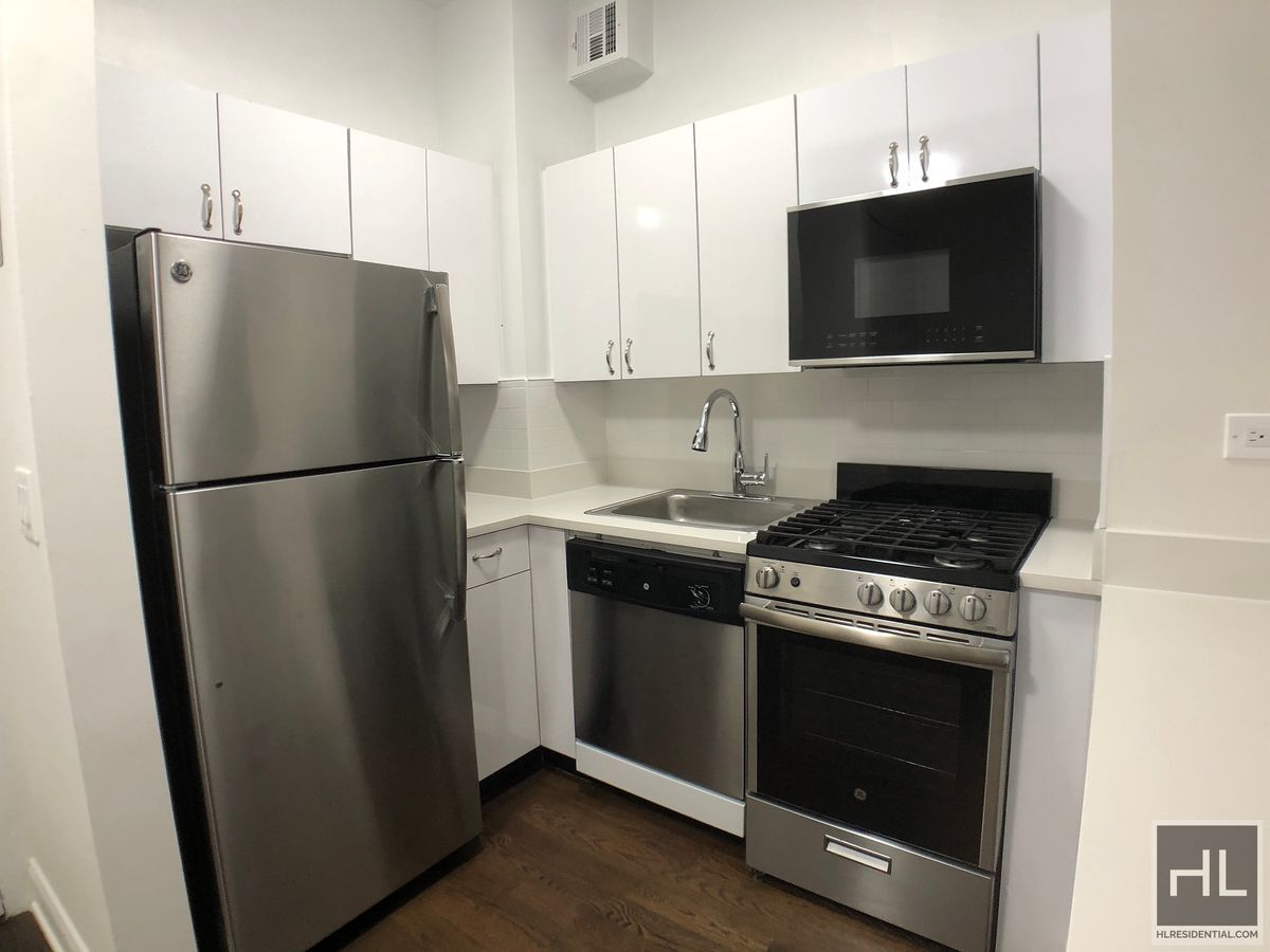 Building Photo - WEST 22 STREET