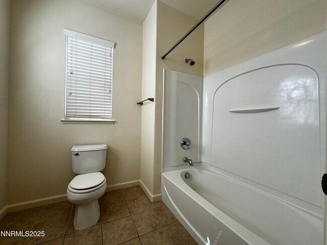 Building Photo - 6935 Sacred Cir