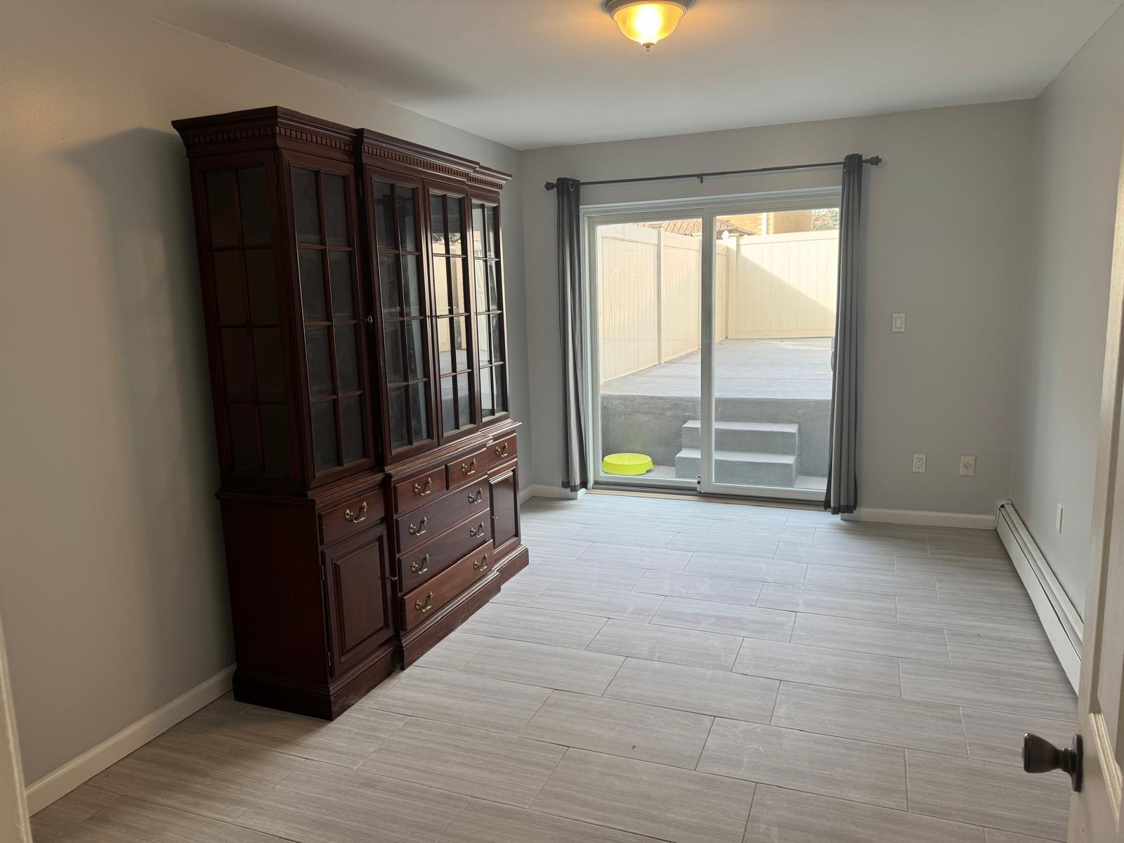 Building Photo - 173 Beach 96th St