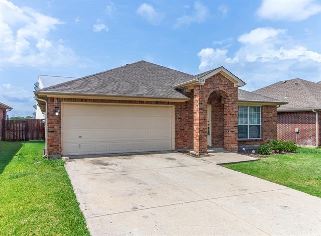 Building Photo - 2028 Sunny Side Dr