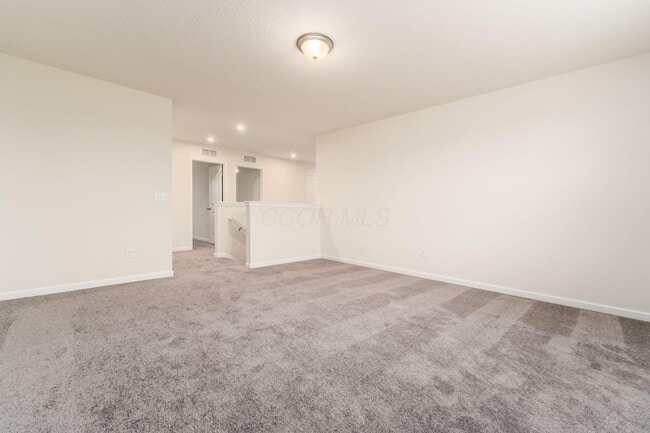 Building Photo - 309 Dowler Dr