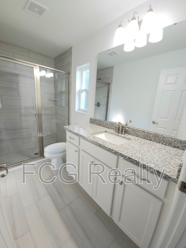 Building Photo - 3068 SW 131st Place Rd
