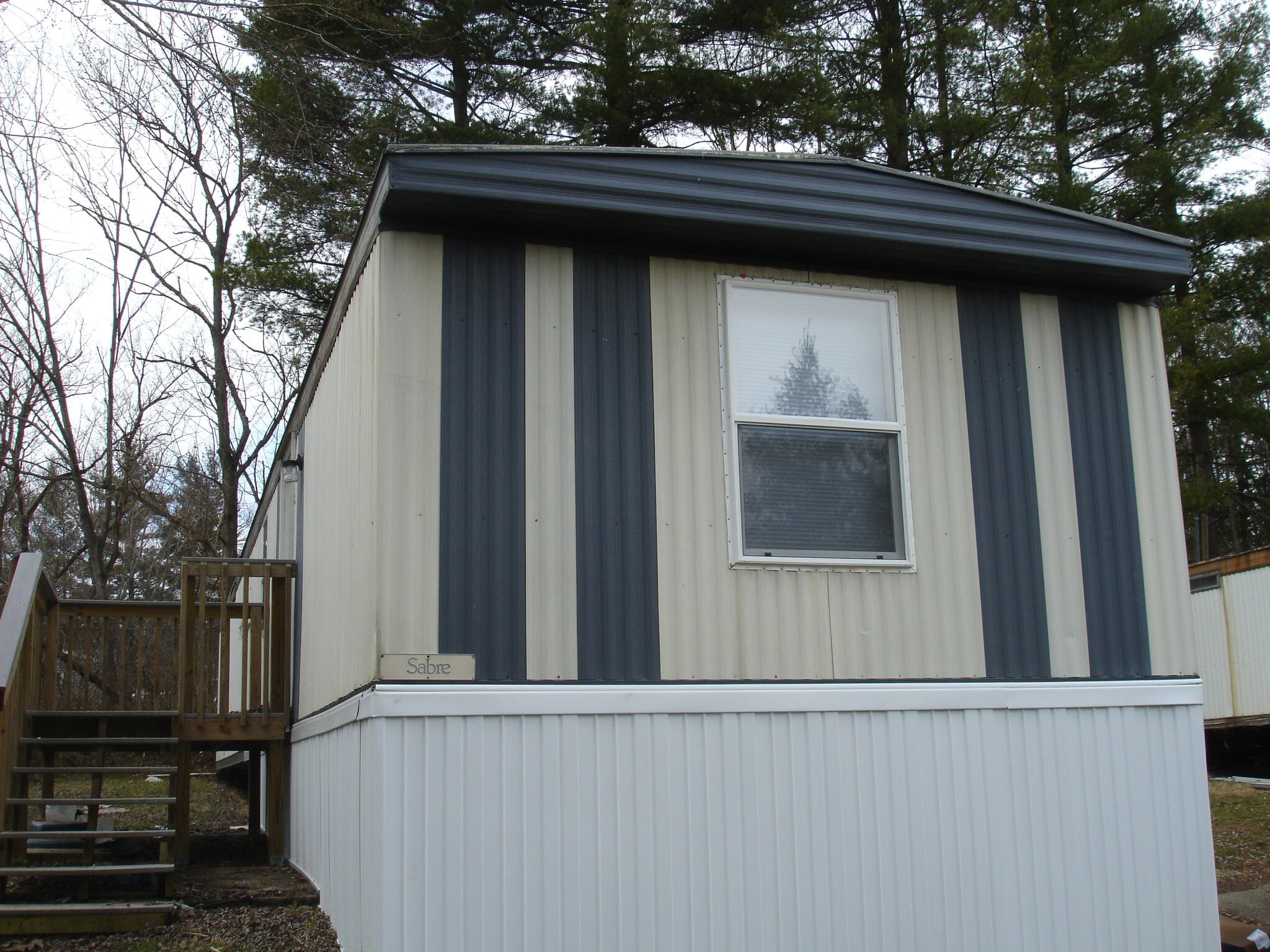 Building Photo - 7600 Heatherstone Dr