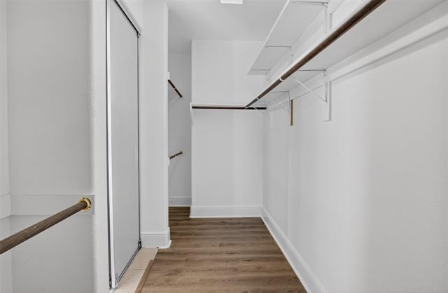 Building Photo - 10115 Stone Harbor Way