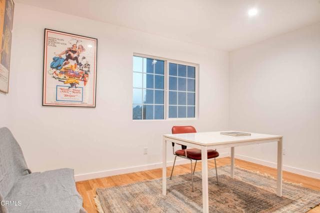 Building Photo - 2327 Langdale Ave