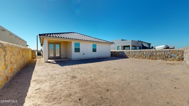 Building Photo - 13725 Olney Ave