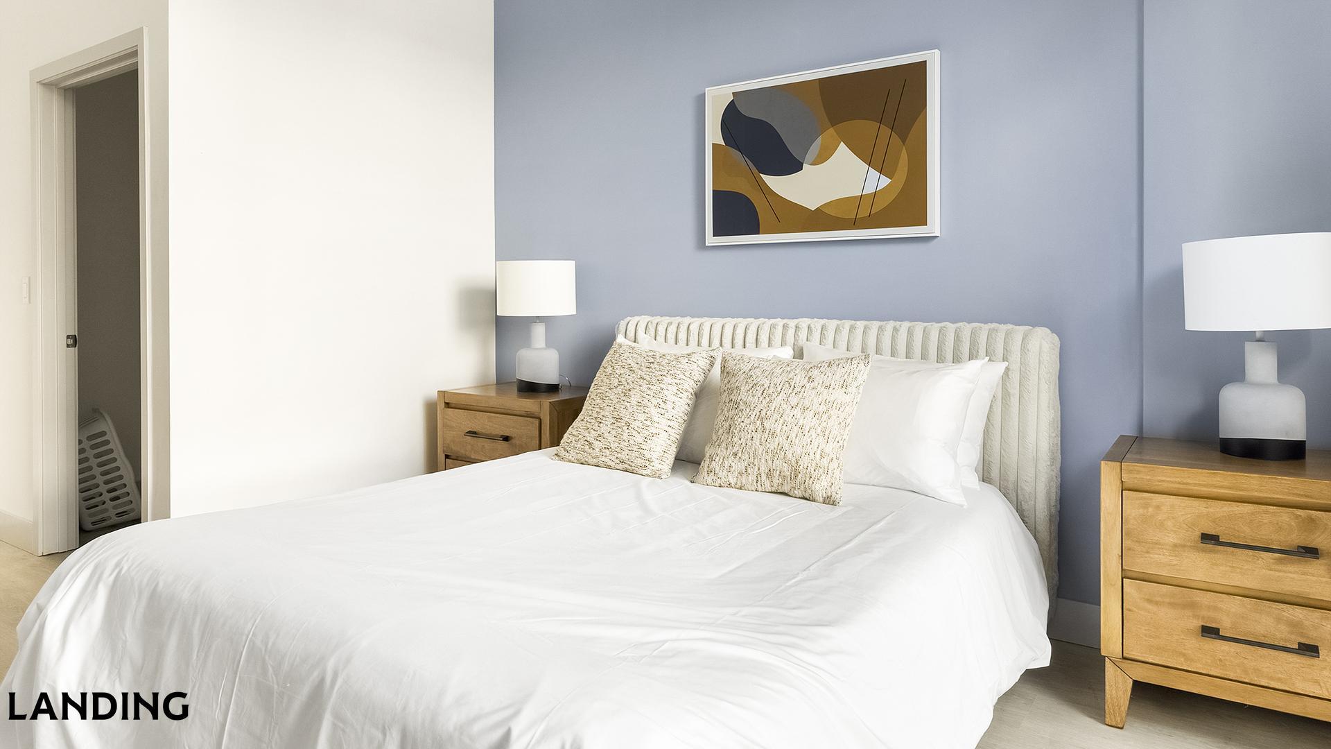 Building Photo - 1155 NE 126th St