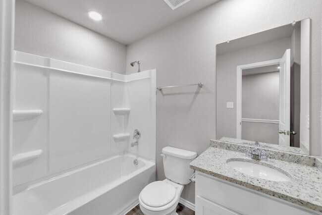 Building Photo - MOVE IN SPECIAL!! CALL FOR MORE DETAILS